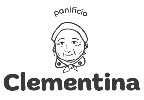 Parceiro